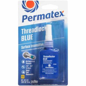 Permatex-Surface-Insensitive-Threadlocker-Blue-10-ML-24300-1