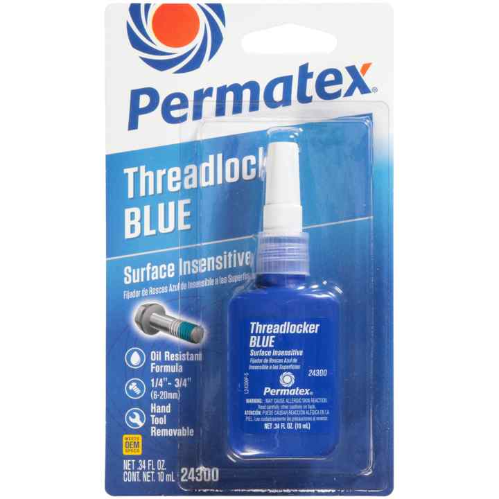 Permatex-Surface-Insensitive-Threadlocker-Blue-10-ML-24300-1
