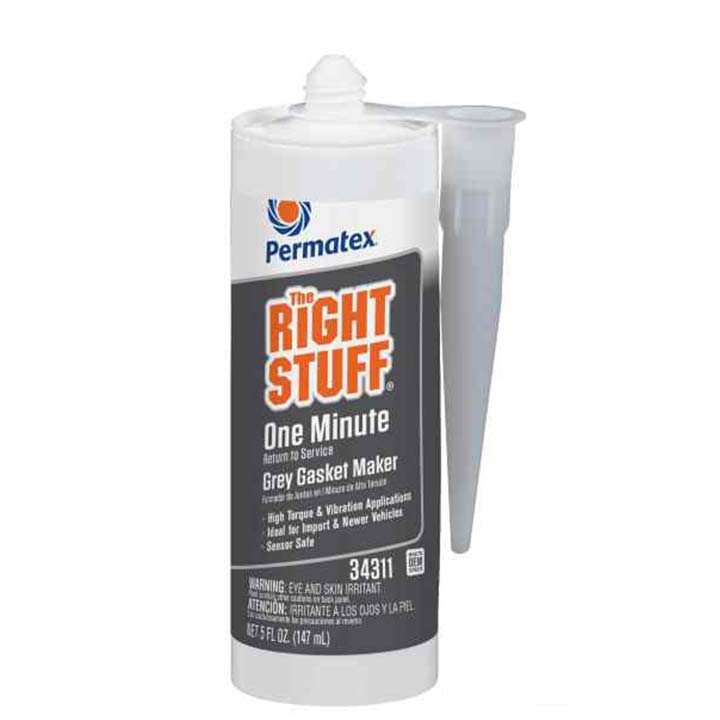 Permatex-The-Right-Stuff-Grey-1-Minute-Gasket-Maker-5-OZ-34311-1