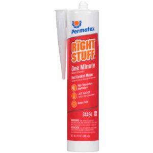 Permatex-The-Right-Stuff-Red-1-Minute-Gasket-Maker-10-OZ-34424-1
