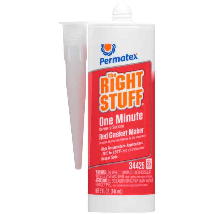 Permatex-The-Right-Stuff-Red-1-Minute-Gasket-Maker-5-OZ-34425-1