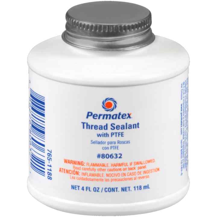 Permatex-Thread-Sealant-With-PTFE-4-OZ.-80632-1