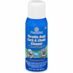 Permatex-Throttle-Body-Carb-and-Choke-Cleaner-12-OZ-80279-1