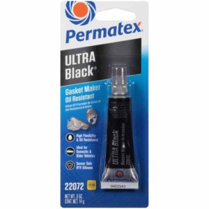 Permatex-Ultra-Black-RTV-Silicone-Gasket-Maker-.5-OZ-22072-1