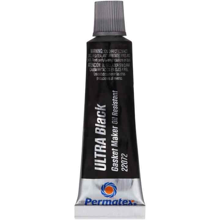 https://www.permatex.com/wp-content/uploads/2021/12/Permatex-Ultra-Black-RTV-Silicone-Gasket-Maker-.5-OZ-22072-3.jpg