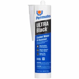 Permatex-Ultra-Black-RTV-Silicone--Gasket-Maker-13-OZ-24105-1