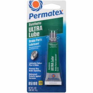 Permatex-Ultra-Disc-Brake-Caliper-Lubricant-.5-OZ-85188-1