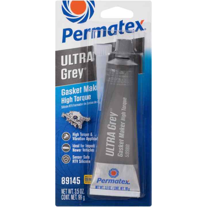 Permatex-Ultra-Grey-RTV-Silicone--Gasket-Maker-.5-OZ-22074-1