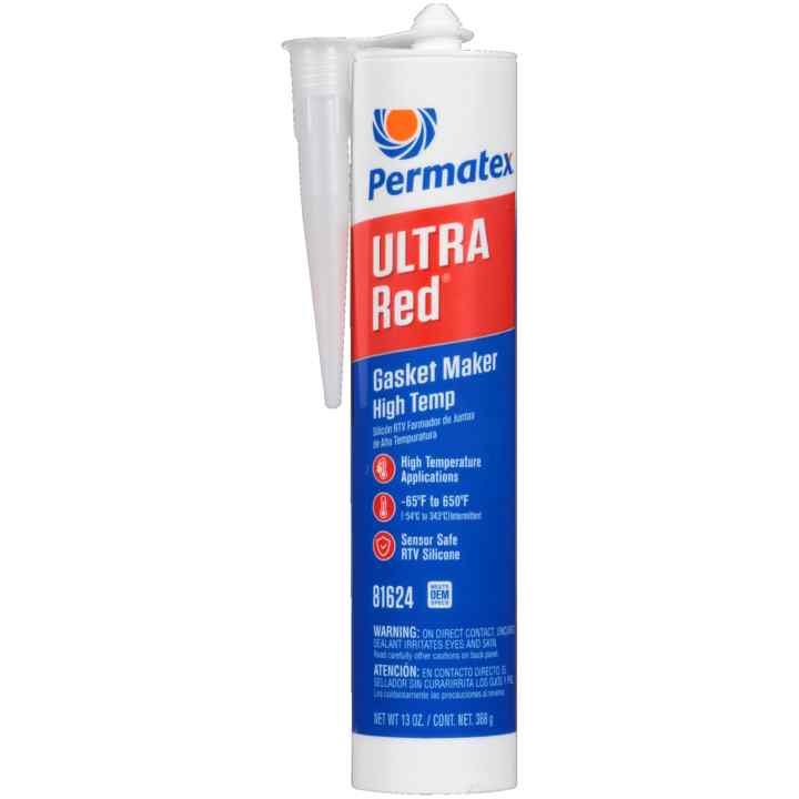 Permatex-Ultra-Red--RTV-Silicone-Gasket-Maker-13-OZ-81624-1