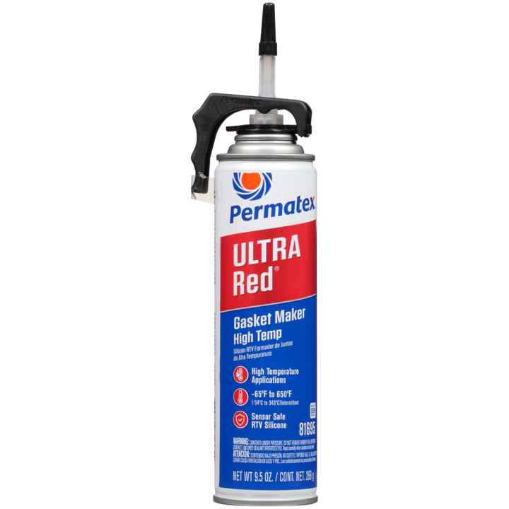 Permatex-Ultra-Red--RTV-Silicone-Gasket-Maker-9.5-OZ-81695-1