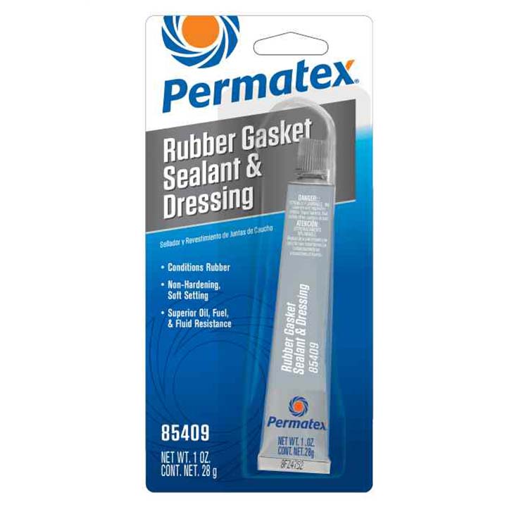 Permatex-Ultra-Rubber-Gasket-Sealant-and-Dressing-1-OZ-85409-1