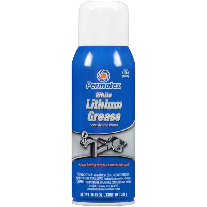 Permatex-White-Lithium-Grease-10.75-OZ-81981-1