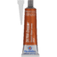 Permatex® Ultra Copper RTV 3oz | Permatex®