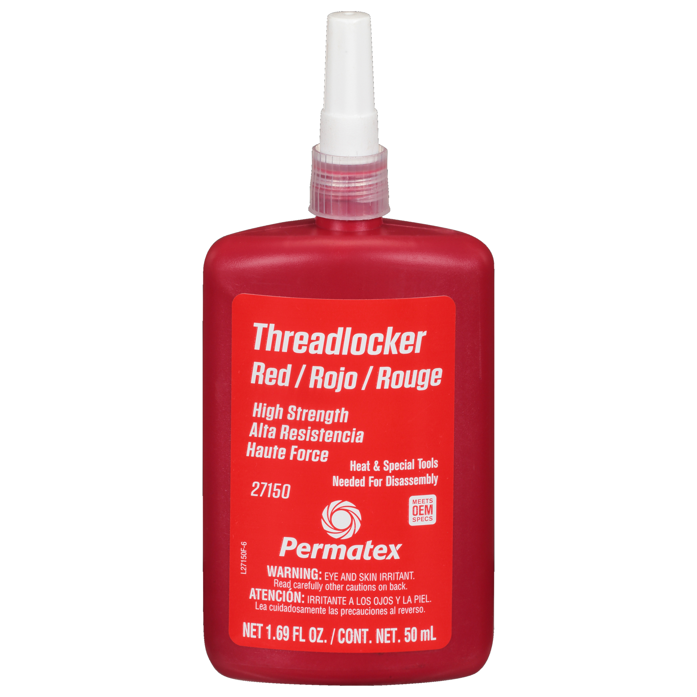 PX-27150-High-Strength-Threadlocker