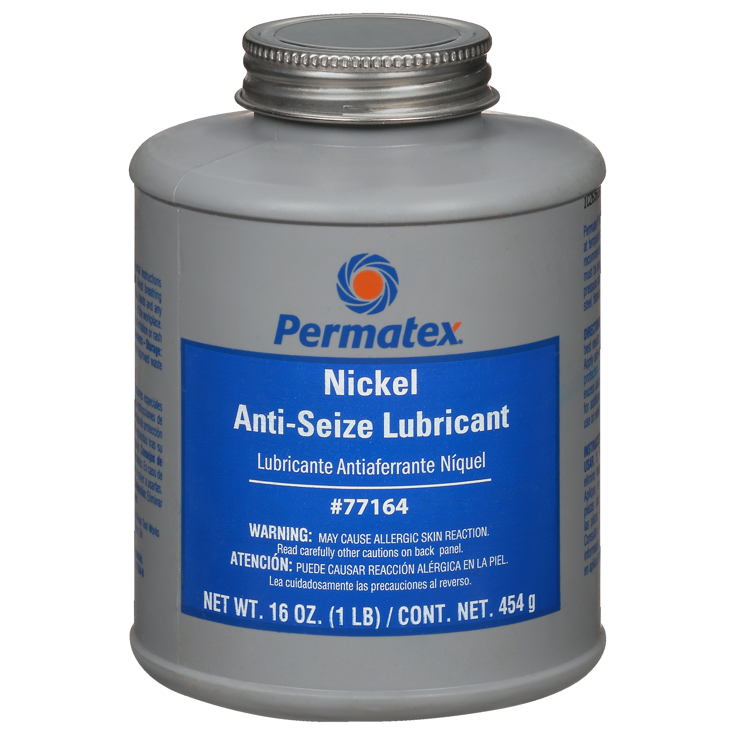PX-77164-Nickel-Anti-Seize-Lubricant