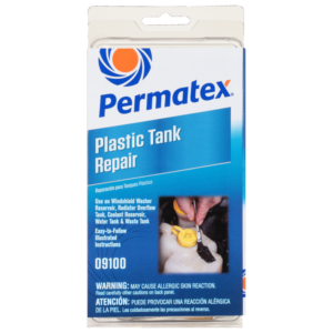 Permatex-09100-Plastic-Tank-Repair-2