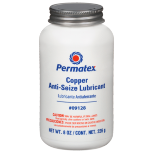 Permatex-09128-Copper-Anti-Seize-Lubricant-1