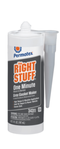 Permatex-34311-The-Right-Stuff-2-Minute-2