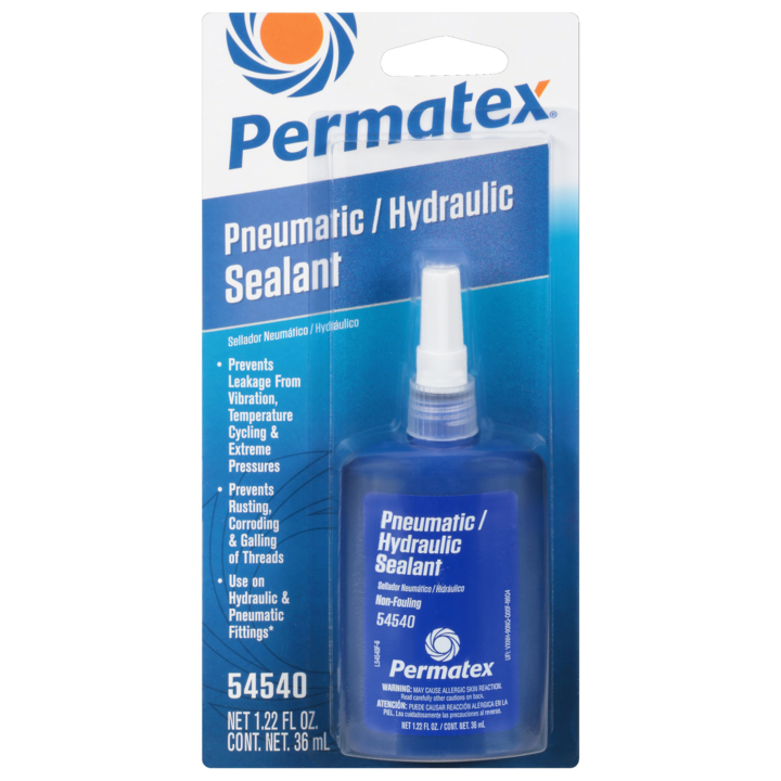 Permatex-54540-Pneumatic-Hydraulic-Sealant-1