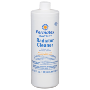 Permatex-80030-Heavy-Duty-Radiator-Cleaner-1