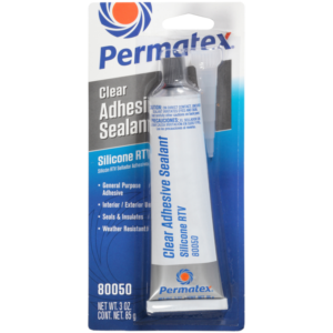 Permatex-80050-Clear-Adhesive-Sealant-3