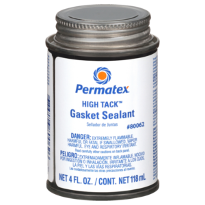 Permatex-80062-High-Tack-Gasket-Sealant-1
