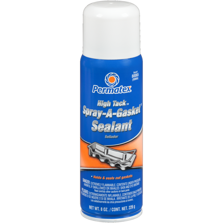 Permatex-80065-High-Tack-Spray-a-Gasket-2