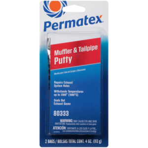 Permatex-80333-Muffler-and-Tailpipe-bandage-1
