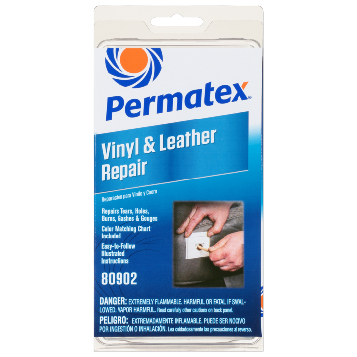Permatex-80902-Vinyl-Leather-Repair-Kit-1