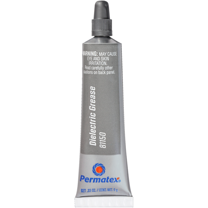 Permatex-81150-Dielectric-Tune-Up-Grease-2