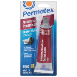 Permatex-81180-Automatic-Transmission-RTV-Gasket-Maker-1