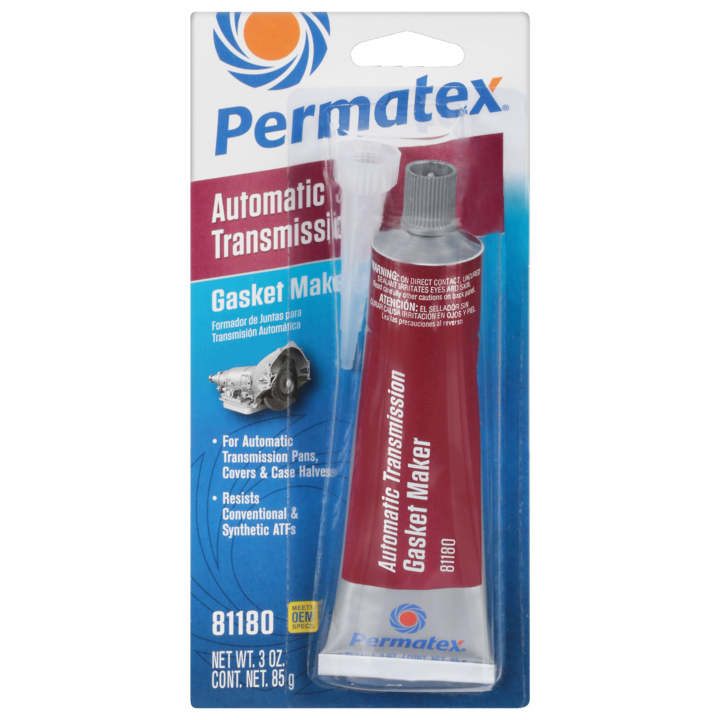 Permatex-81180-Automatic-Transmission-RTV-Gasket-Maker-1.png