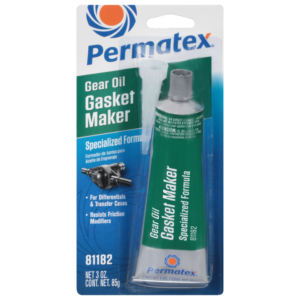 Permatex-81182-Gear-Oil-RTV-Gasket-Maker-1