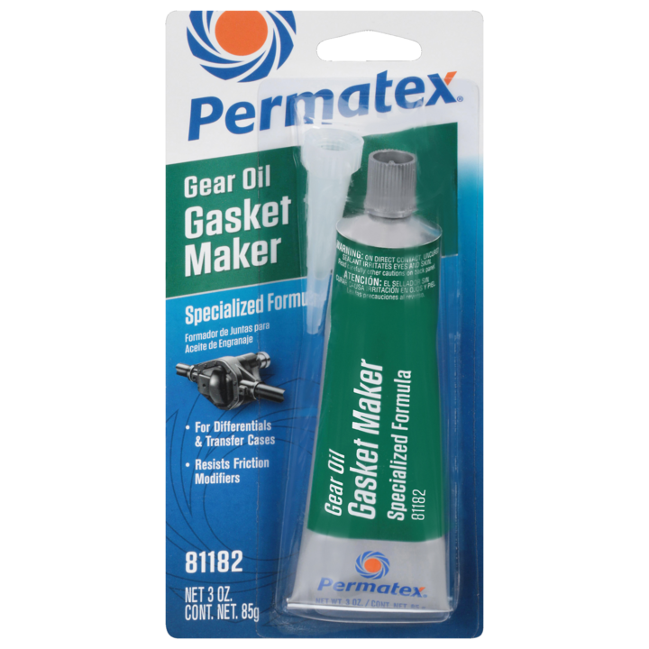 Permatex-81182-Gear-Oil-RTV-Gasket-Maker-1.png