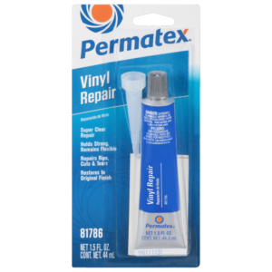 Permatex-81786-Vinyl-Repair-1