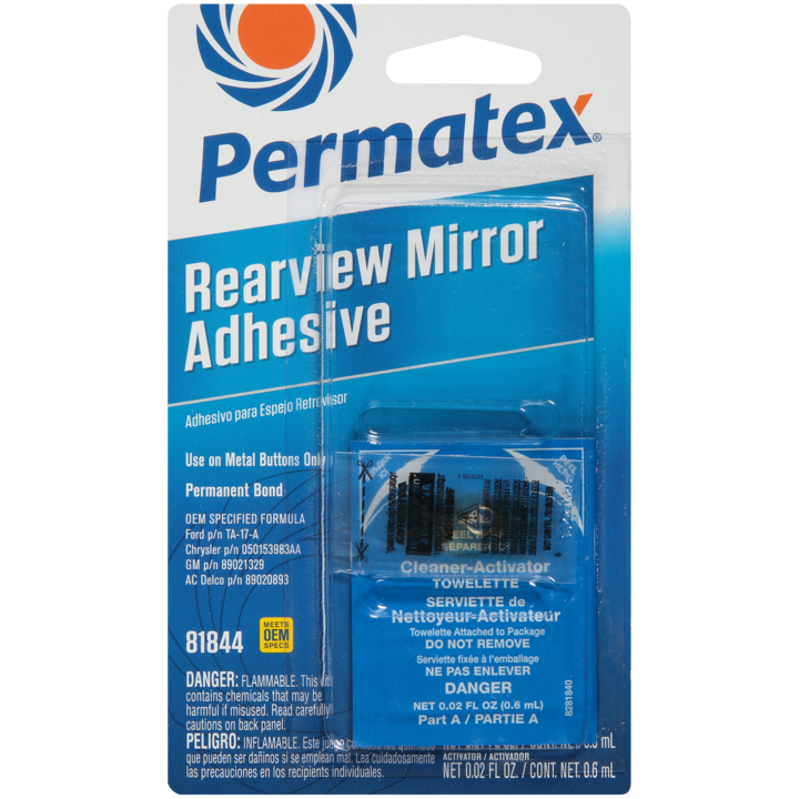 Permatex-81844-Rearview-Mirror-Adhesiv-1