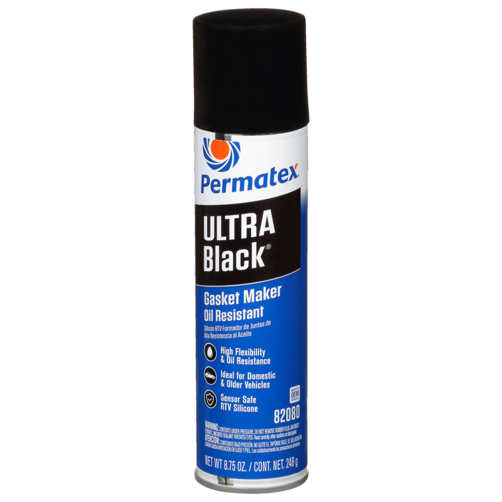 Permatex-82080-Ultra-Black-RTV-Silicone-Gasket-Maker-1