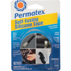  Permatex 80025 Decal and Adhesive Remover, 5 oz. , Blue :  Automotive