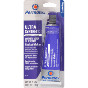 Permatex-82135-Ultra-Synthetic-2