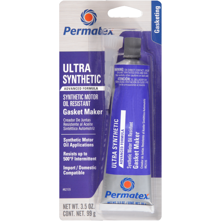 Permatex-82135-Ultra-Synthetic-2.png
