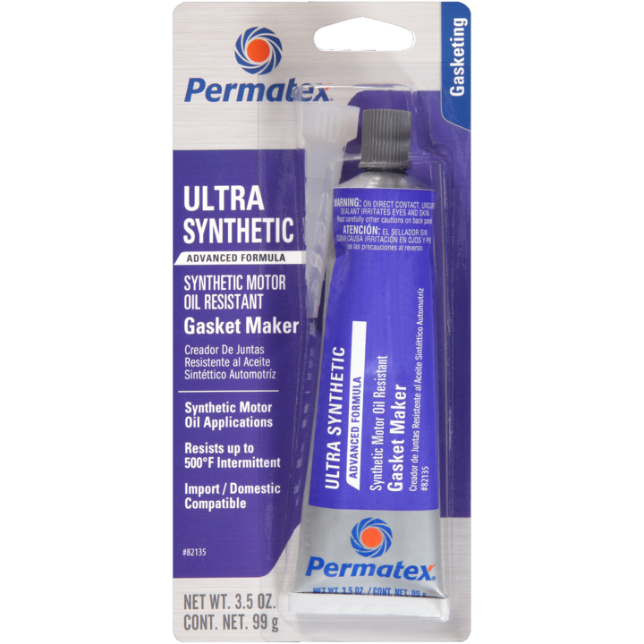 Permatex