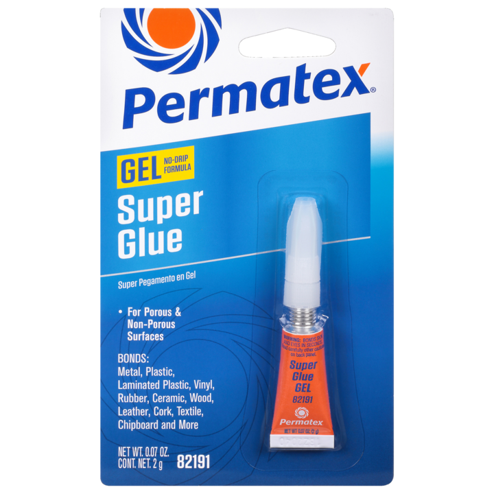 Permatex-82191-Super-Glue-Gel-1
