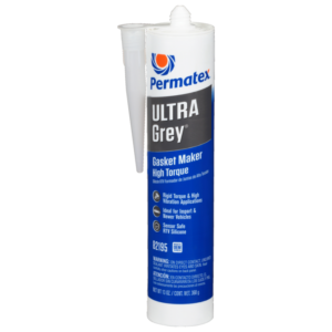 Permatex-82195-Ultra-Grey-RTV-Silicone-1