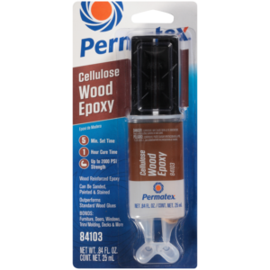 Permatex-84103-Wood-Epoxy-6