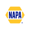 logo-napa-auto-parts-update