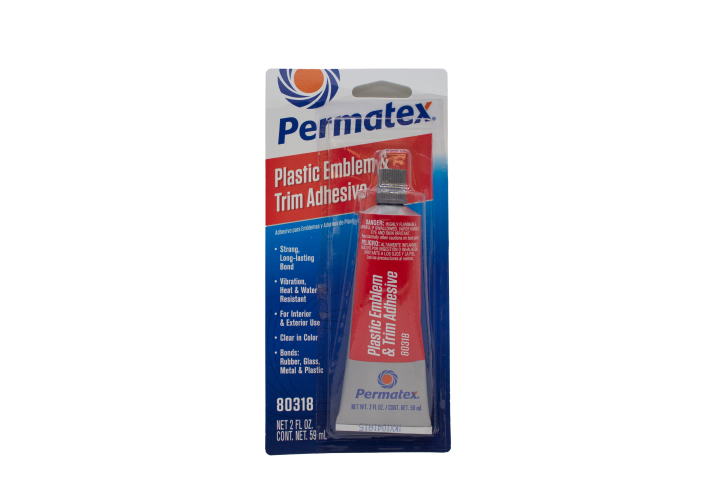 PERMATEX FAST ORANGE Hand Cleaner (Smooth Lotion) – 1 gal. plastic bottle  with pump - Chemical Concepts