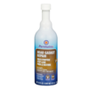 thumbnail image 2 of MA Cooling System Stop Leak 40ml - Radiator & Head Gasket Repair, Made In USA 2 of 6