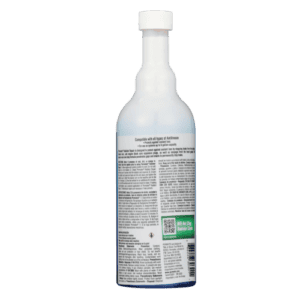 Permatex ® Radiator Repair Stop Leak | Permatex®