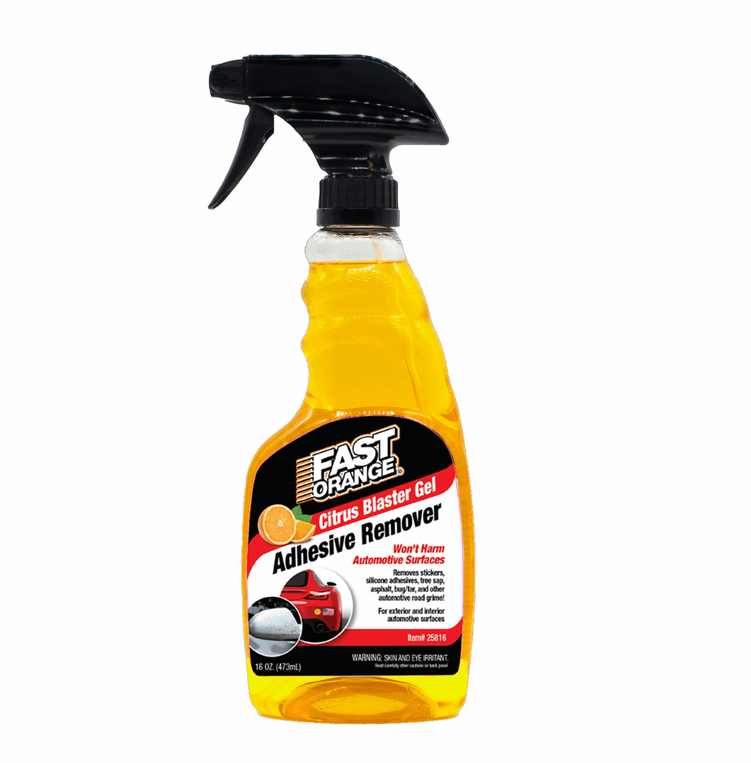Permatex® White Lithium Grease, 1.5 OZ - Permatex®