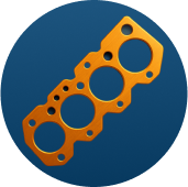 Gasket Makers